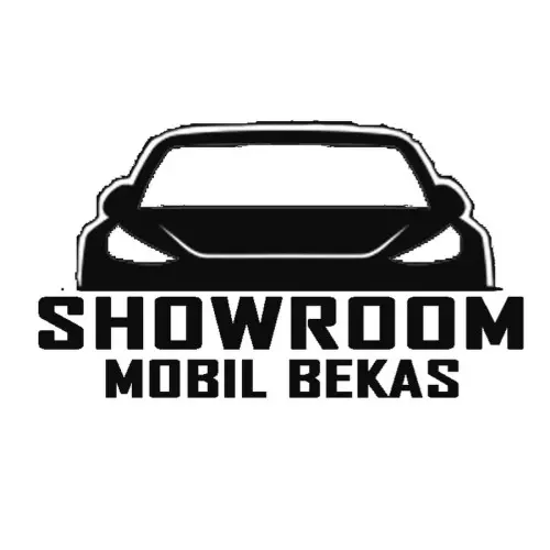 Logo Mobil Bekas Jakarta Barat